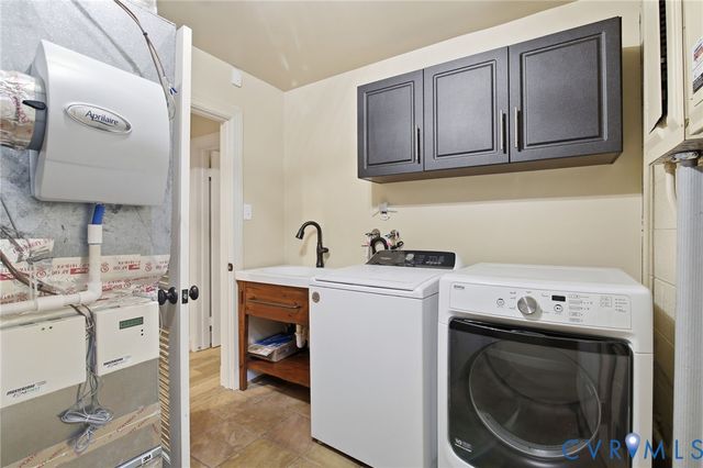3711 Douglasdale Rd, Richmond, VA 23221