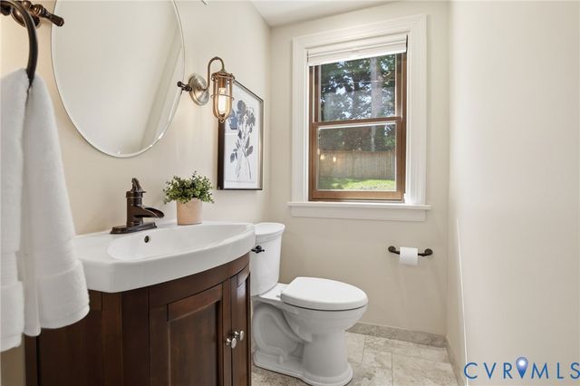3711 Douglasdale Rd, Richmond, VA 23221