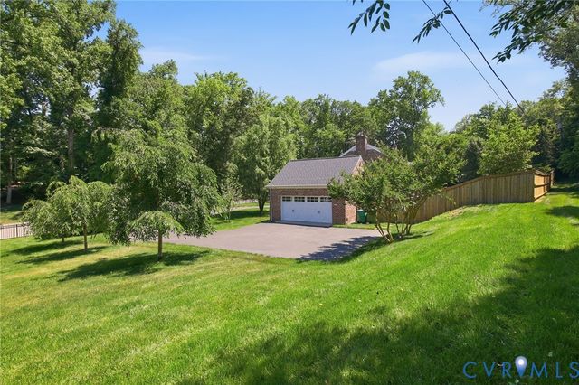 3711 Douglasdale Rd, Richmond, VA 23221