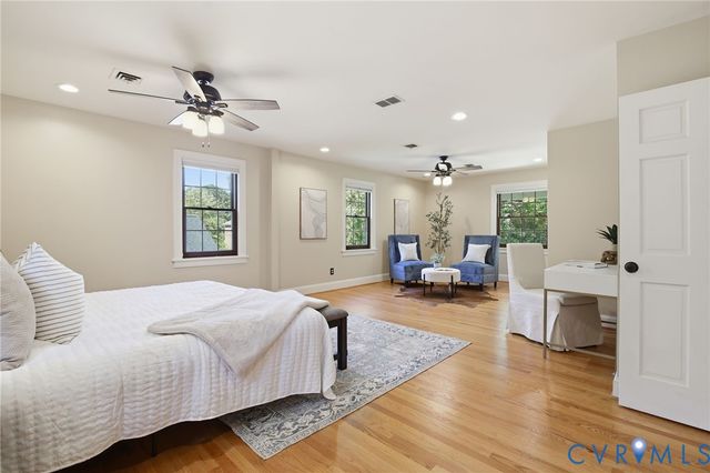 3711 Douglasdale Rd, Richmond, VA 23221