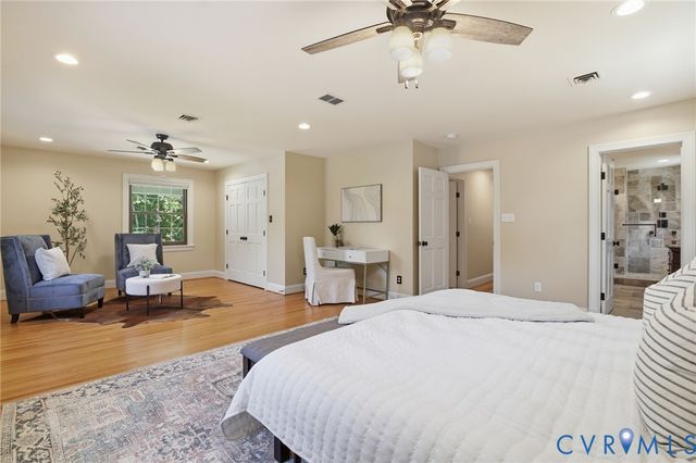 3711 Douglasdale Rd, Richmond, VA 23221
