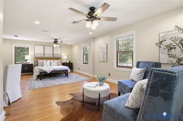 3711 Douglasdale Rd, Richmond, VA 23221
