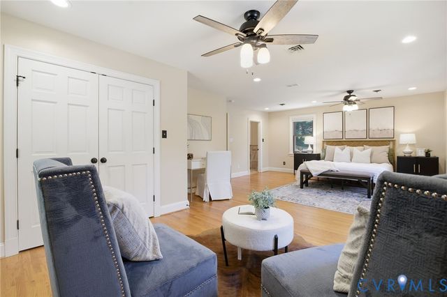 3711 Douglasdale Rd, Richmond, VA 23221