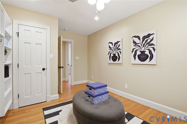 3711 Douglasdale Rd, Richmond, VA 23221