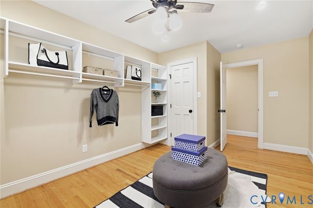 3711 Douglasdale Rd, Richmond, VA 23221