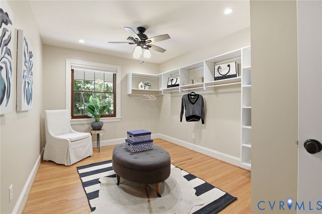 3711 Douglasdale Rd, Richmond, VA 23221