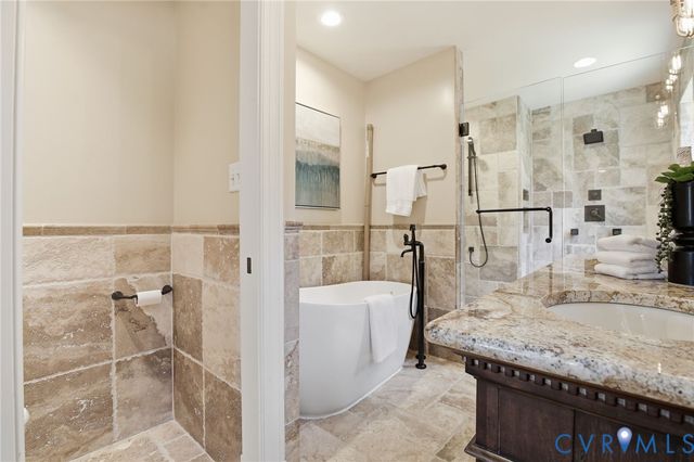 3711 Douglasdale Rd, Richmond, VA 23221