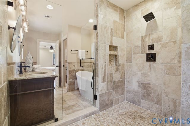 3711 Douglasdale Rd, Richmond, VA 23221