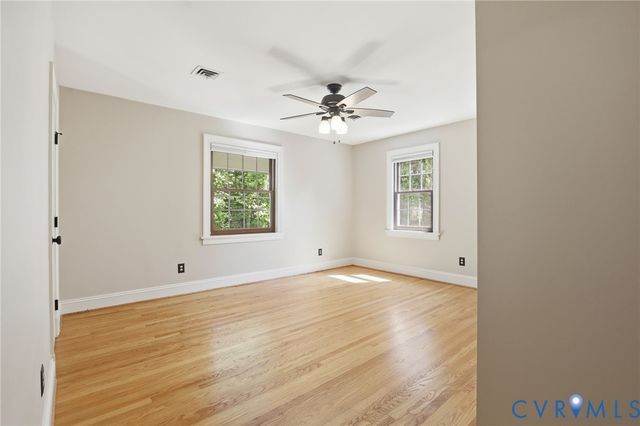 3711 Douglasdale Rd, Richmond, VA 23221