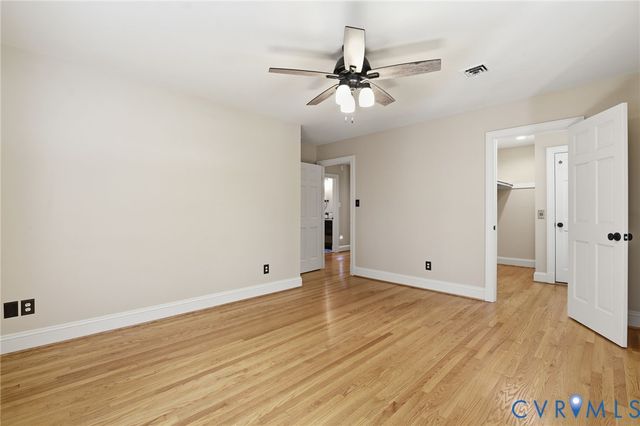 3711 Douglasdale Rd, Richmond, VA 23221