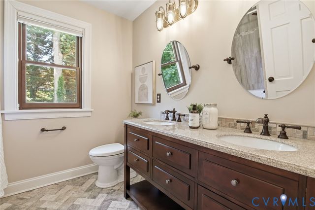 3711 Douglasdale Rd, Richmond, VA 23221