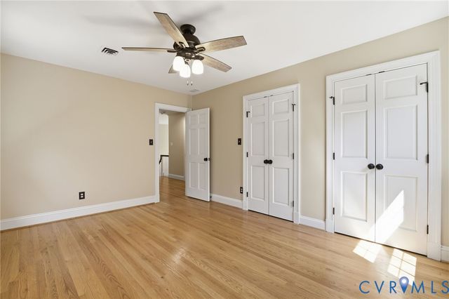 3711 Douglasdale Rd, Richmond, VA 23221