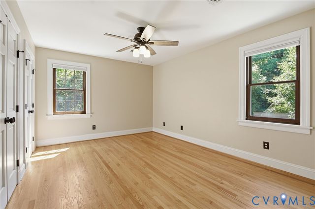 3711 Douglasdale Rd, Richmond, VA 23221