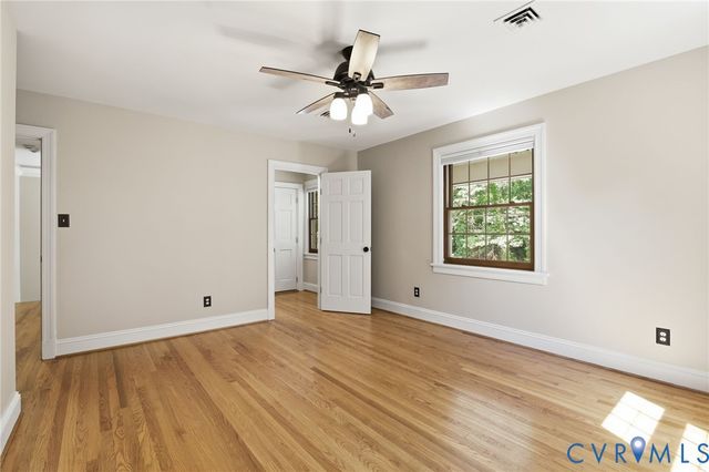 3711 Douglasdale Rd, Richmond, VA 23221