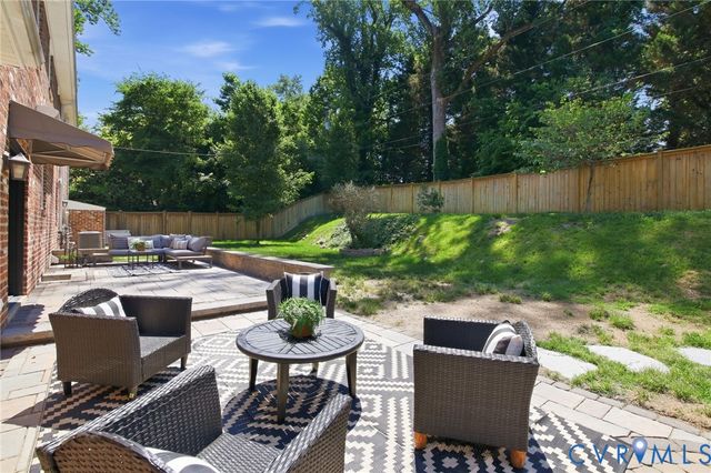 3711 Douglasdale Rd, Richmond, VA 23221