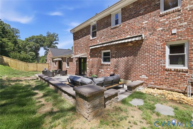 3711 Douglasdale Rd, Richmond, VA 23221