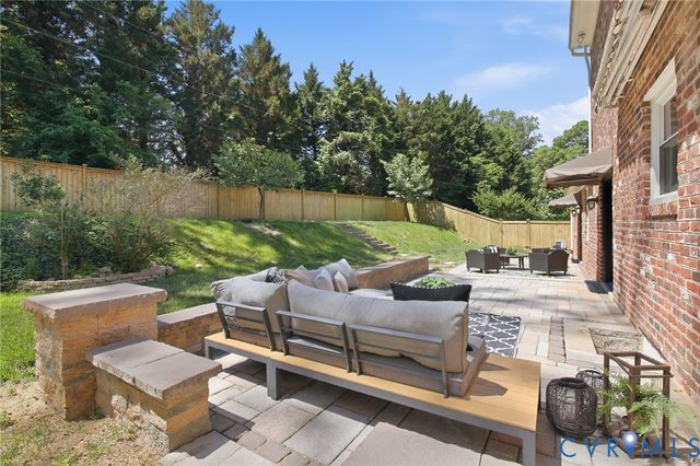 3711 Douglasdale Rd, Richmond, VA 23221