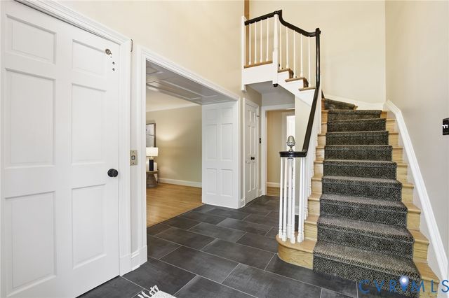 3711 Douglasdale Rd, Richmond, VA 23221