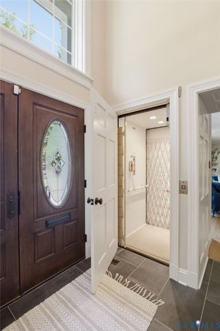 3711 Douglasdale Rd, Richmond, VA 23221