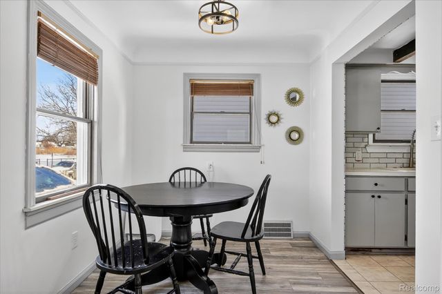 277 Highland Street, Wyandotte, MI 48192