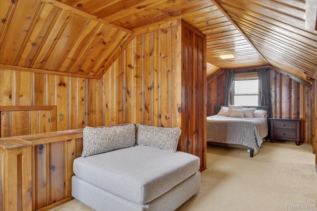 277 Highland Street, Wyandotte, MI 48192