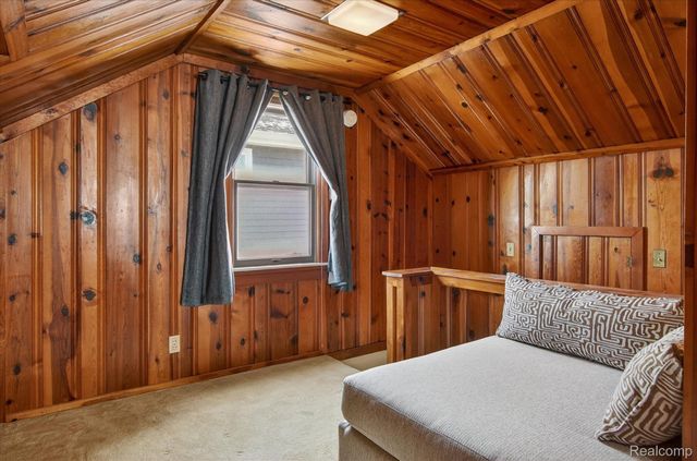 277 Highland Street, Wyandotte, MI 48192