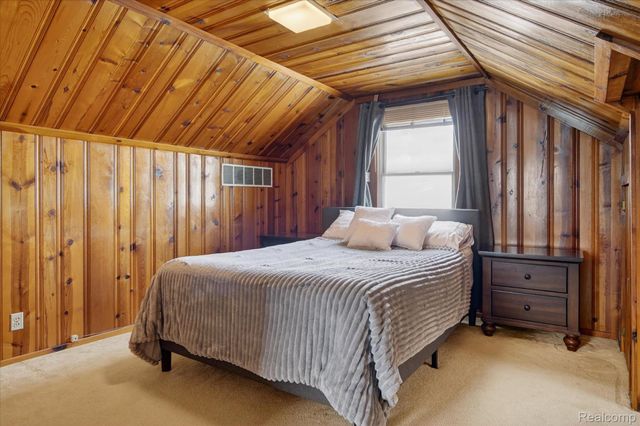 277 Highland Street, Wyandotte, MI 48192