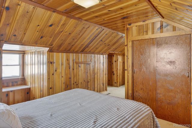 277 Highland Street, Wyandotte, MI 48192