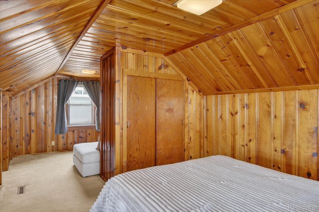 277 Highland Street, Wyandotte, MI 48192