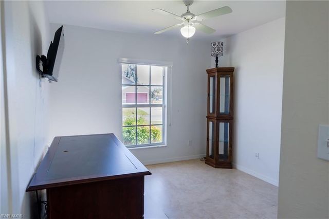 2614 NW 10th TER, Cape Coral, FL 33993