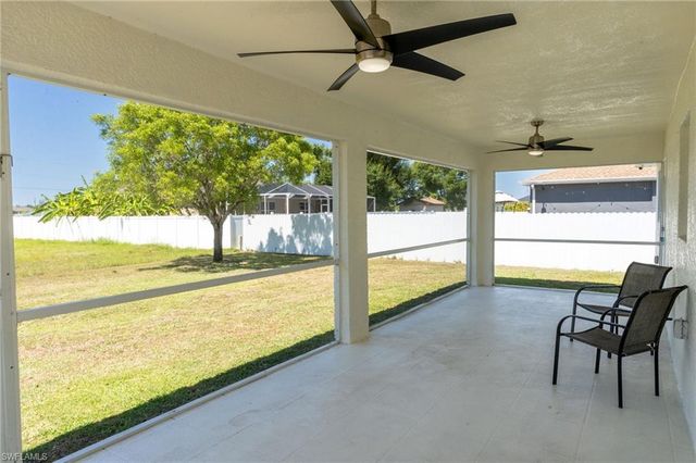2614 NW 10th TER, Cape Coral, FL 33993