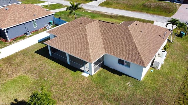 2614 NW 10th TER, Cape Coral, FL 33993