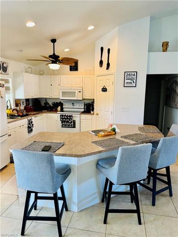 2614 NW 10th TER, Cape Coral, FL 33993