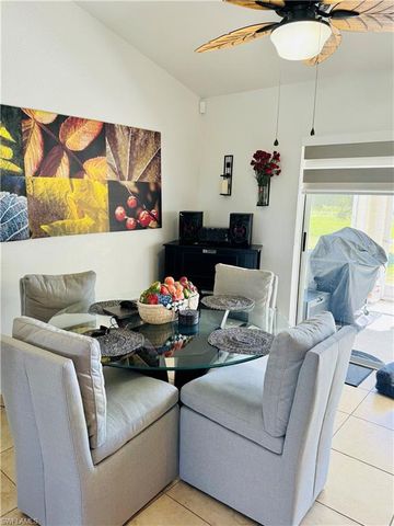 2614 NW 10th TER, Cape Coral, FL 33993