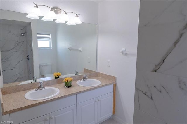 2614 NW 10th TER, Cape Coral, FL 33993