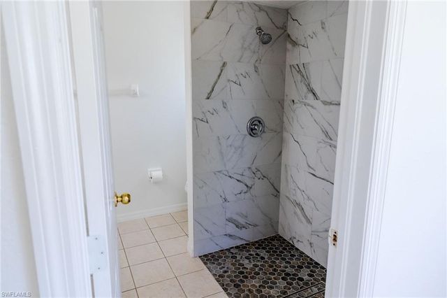 2614 NW 10th TER, Cape Coral, FL 33993