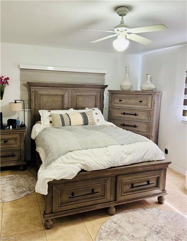 2614 NW 10th TER, Cape Coral, FL 33993