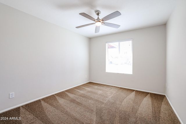 1604 E VERLEA Drive, Tempe, AZ 85282