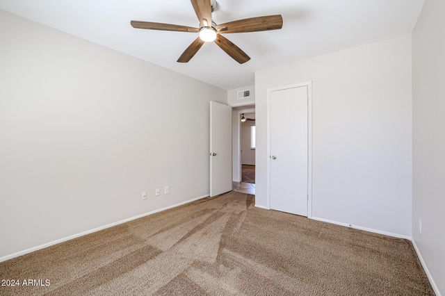 1604 E VERLEA Drive, Tempe, AZ 85282