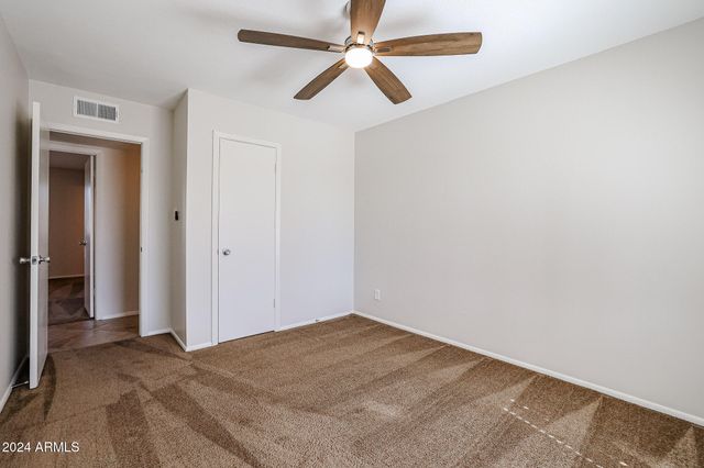 1604 E VERLEA Drive, Tempe, AZ 85282