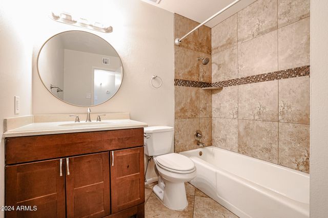 1604 E VERLEA Drive, Tempe, AZ 85282