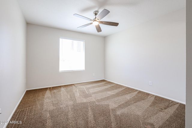 1604 E VERLEA Drive, Tempe, AZ 85282