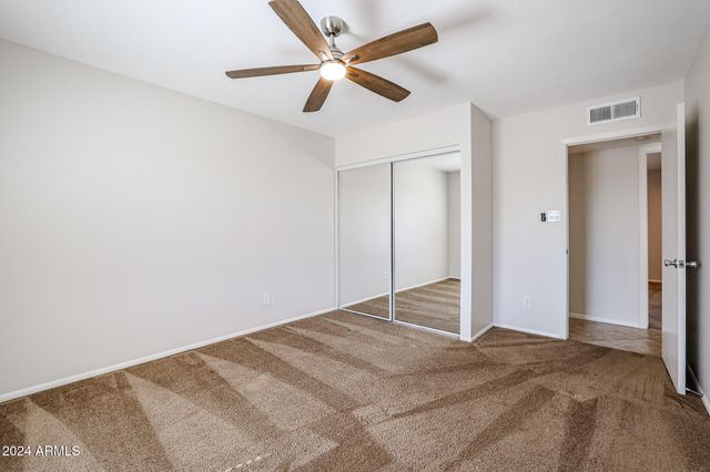 1604 E VERLEA Drive, Tempe, AZ 85282