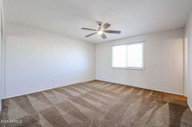 1604 E VERLEA Drive, Tempe, AZ 85282