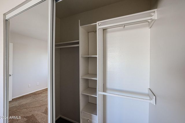 1604 E VERLEA Drive, Tempe, AZ 85282