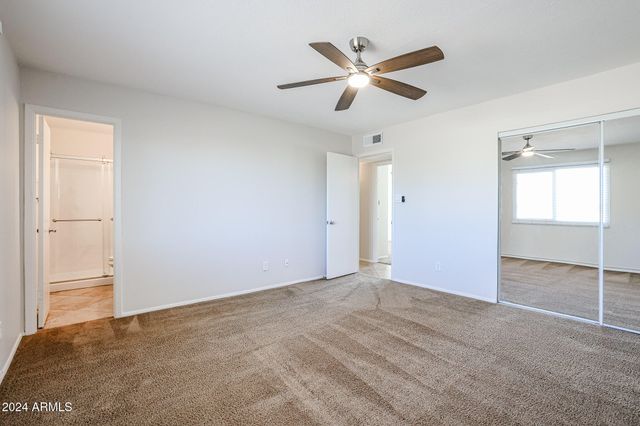 1604 E VERLEA Drive, Tempe, AZ 85282