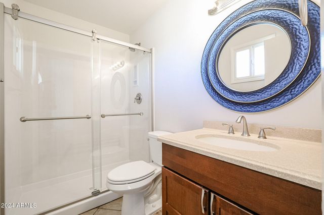 1604 E VERLEA Drive, Tempe, AZ 85282