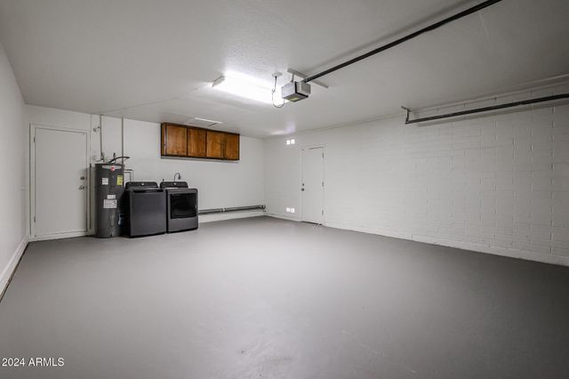 1604 E VERLEA Drive, Tempe, AZ 85282