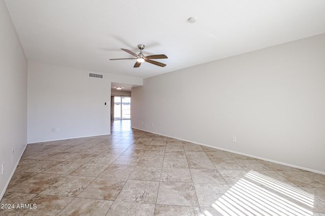 1604 E VERLEA Drive, Tempe, AZ 85282