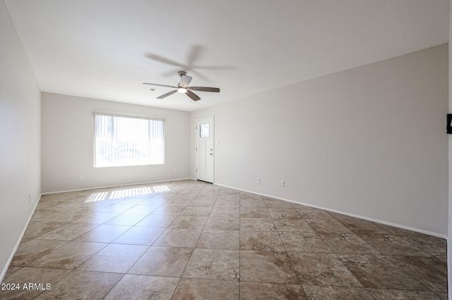 1604 E VERLEA Drive, Tempe, AZ 85282